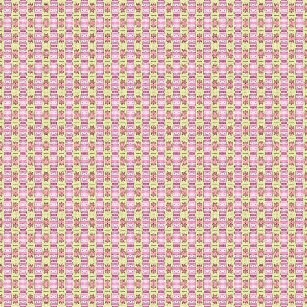 Multicolor Pattern Background,Unique Pattern Background . photo