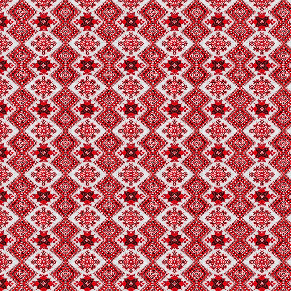 Multicolor Pattern Background , Pattern Wallpaper . photo