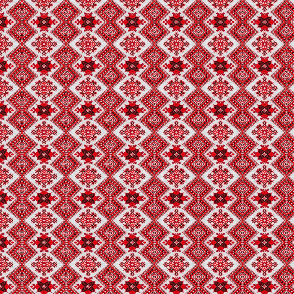 Multicolor Pattern Background , Pattern Wallpaper . photo