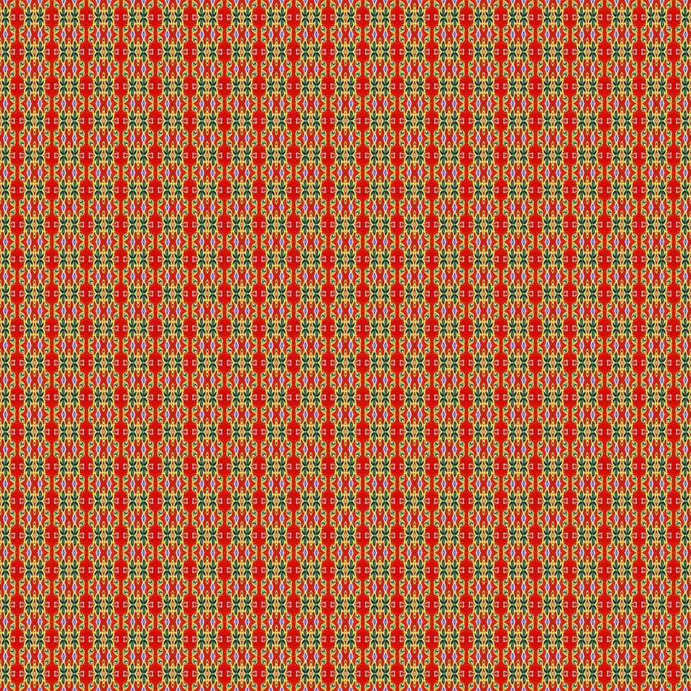 Multicolor Pattern Background,Unique Pattern Background . photo