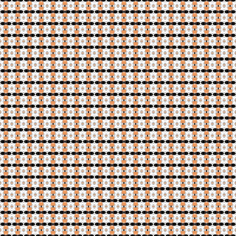 Multicolor Pattern Background , Pattern Wallpaper . photo