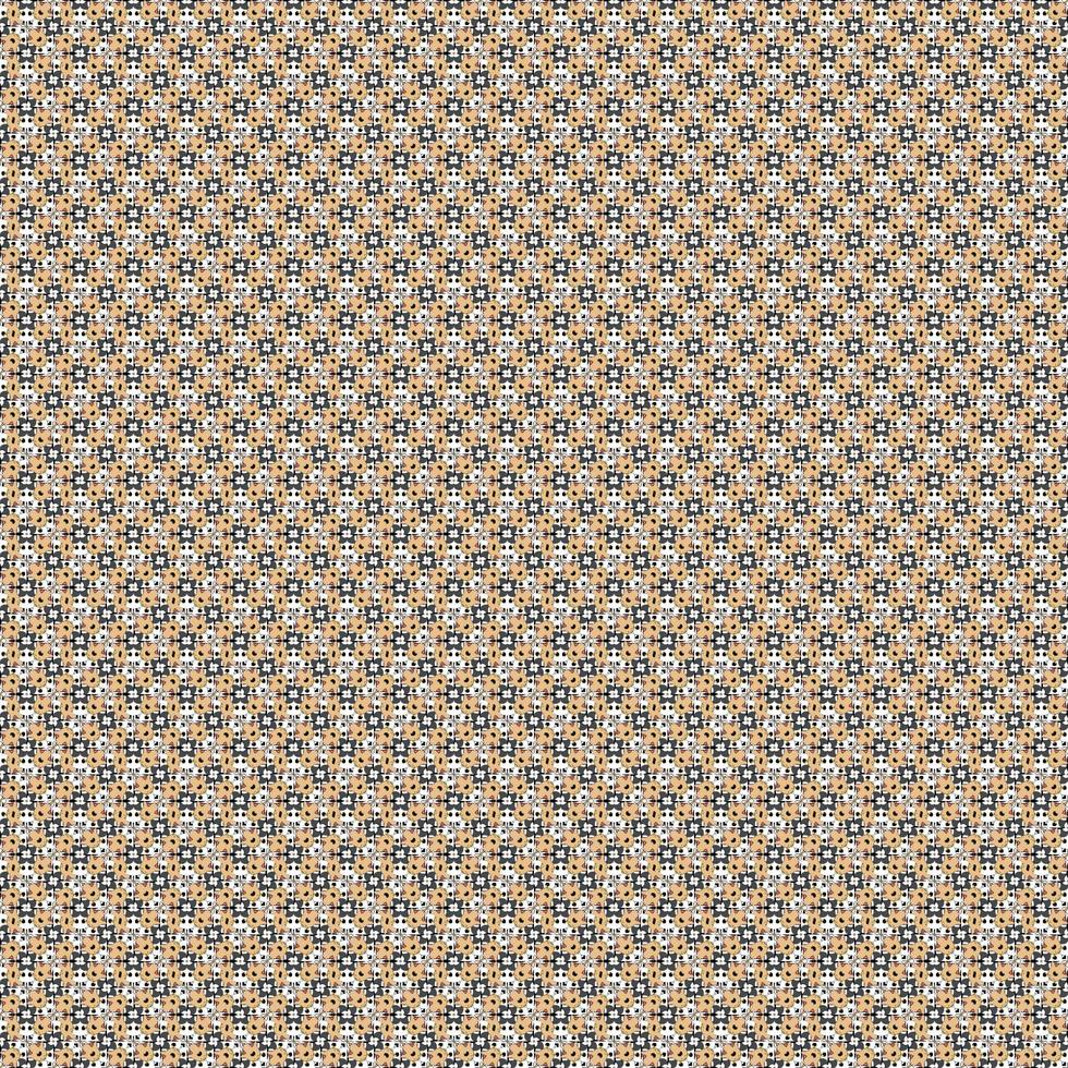 Multicolor Pattern Background , Pattern Wallpaper . photo