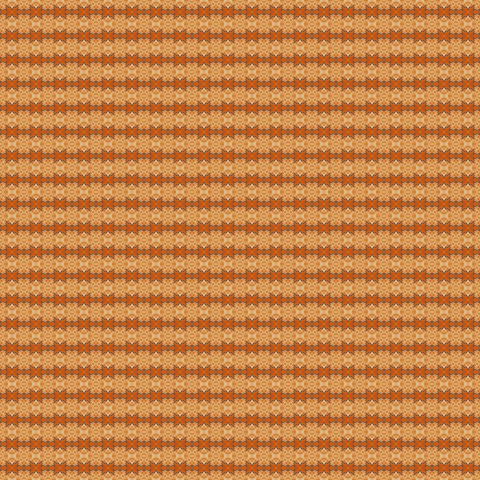Multicolor Pattern Background,Unique Pattern Background . photo