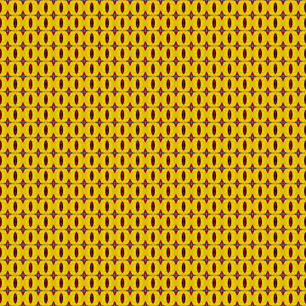 Multicolor Pattern Background,Unique Pattern Background . photo