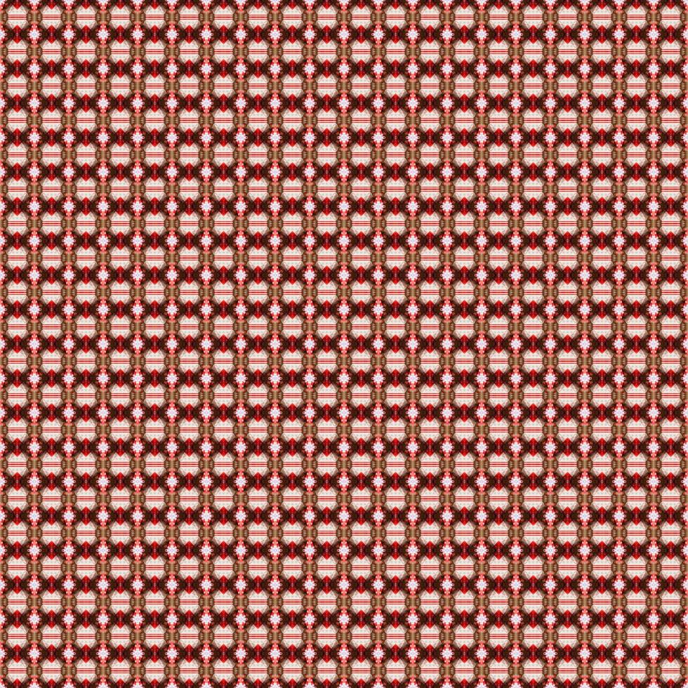 Multicolor Pattern Background , Pattern Wallpaper . photo