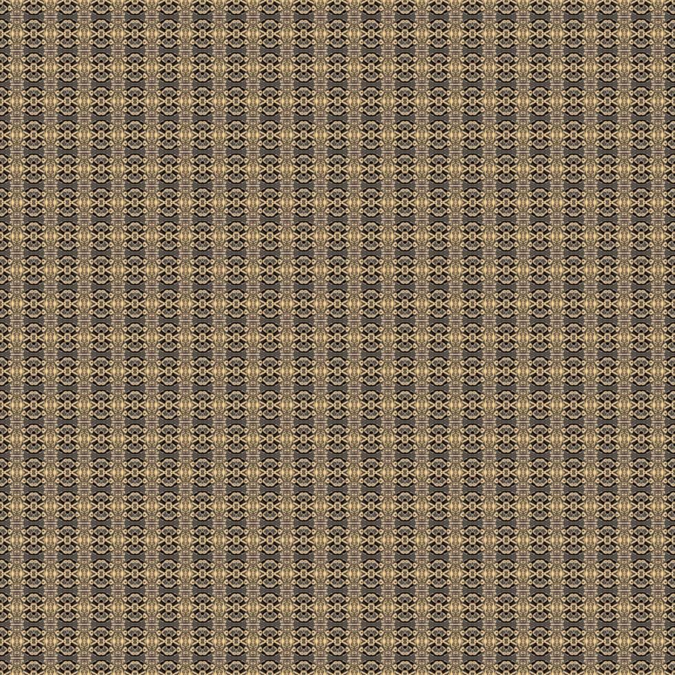 Multicolor Pattern Background , Pattern Wallpaper . photo