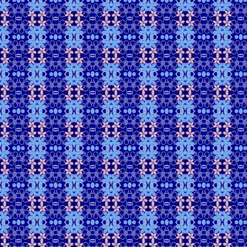 Multicolor Pattern Background,Unique Pattern Background . photo