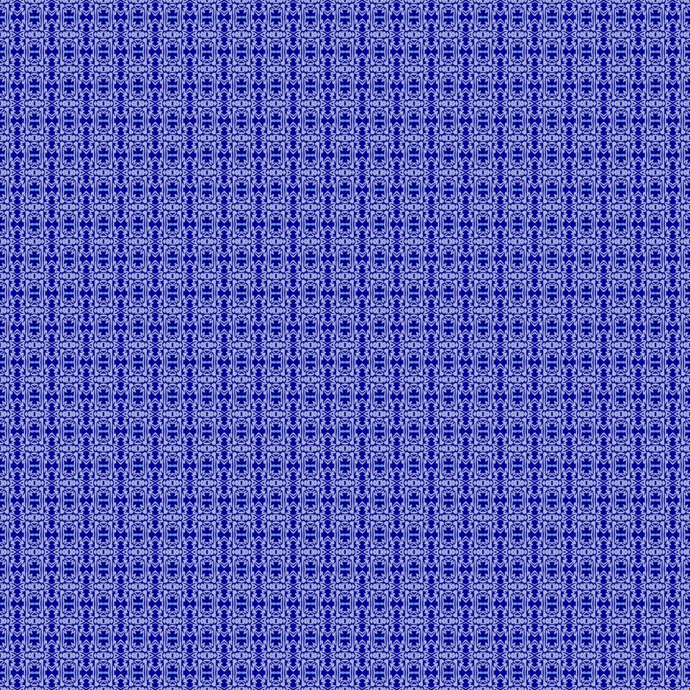 Multicolor Pattern Background,Unique Pattern Background . photo