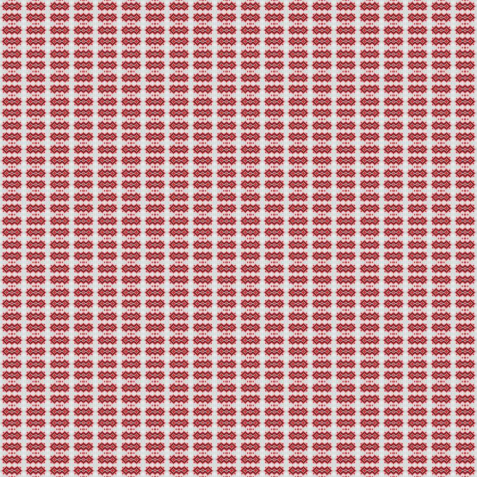 Multicolor Pattern Background , Pattern Wallpaper . photo