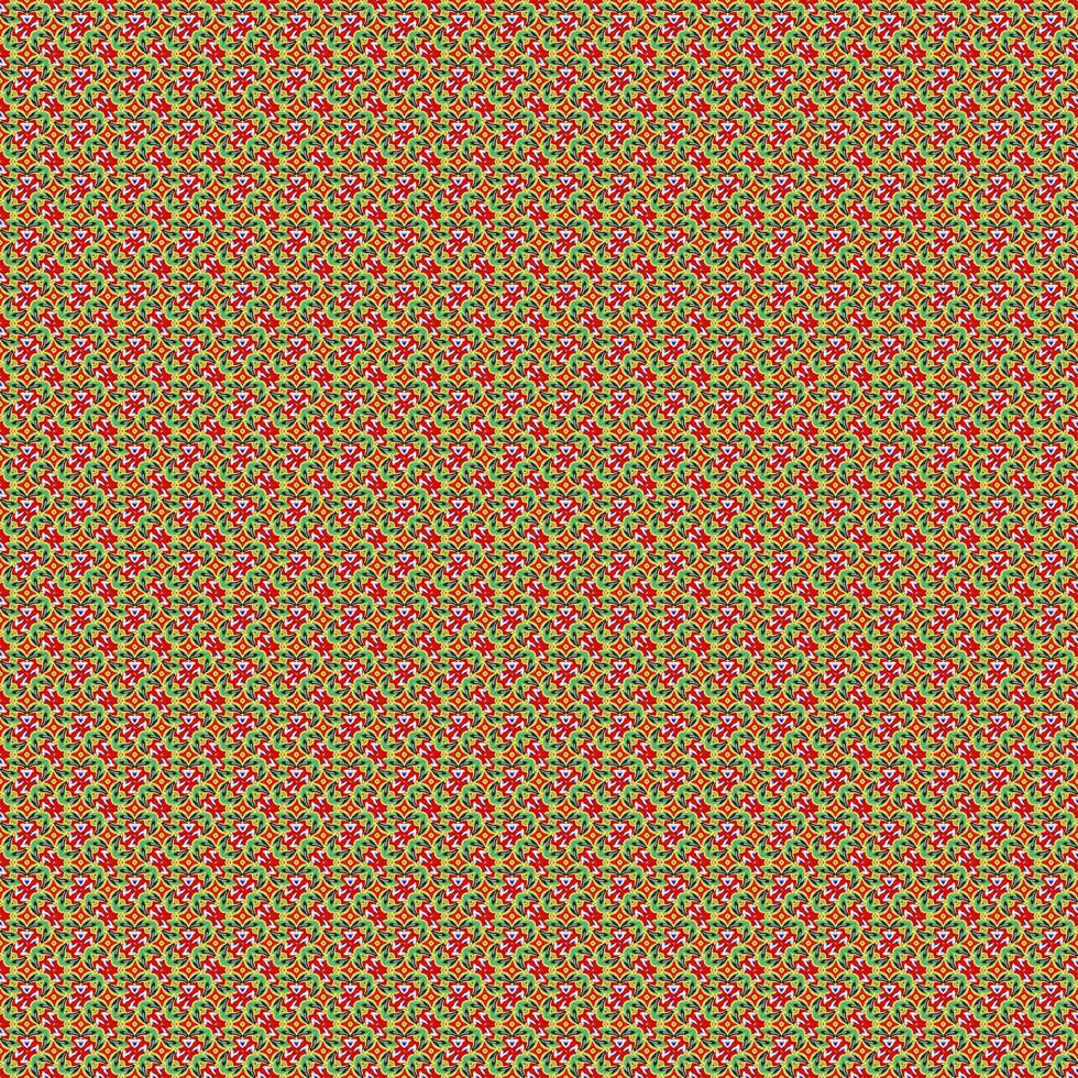 Multicolor Pattern Background,Unique Pattern Background . photo