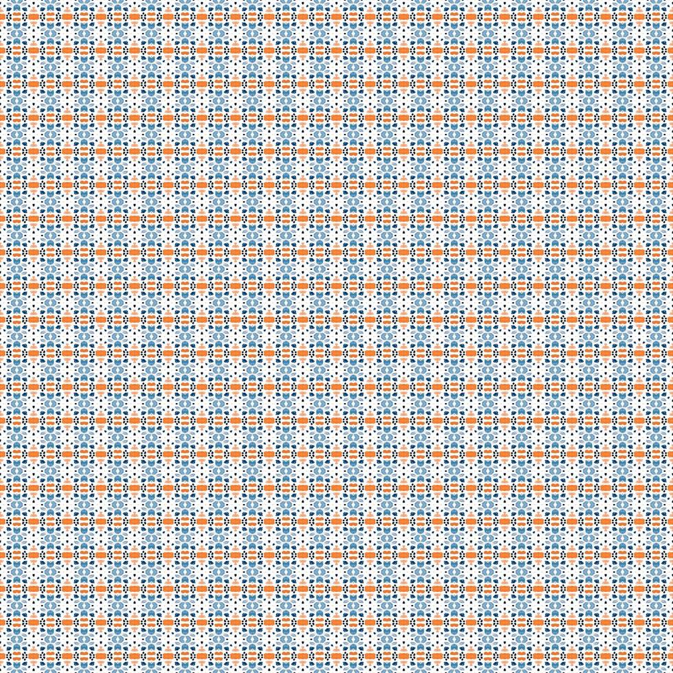 Multicolor Pattern Background , Pattern Wallpaper . photo