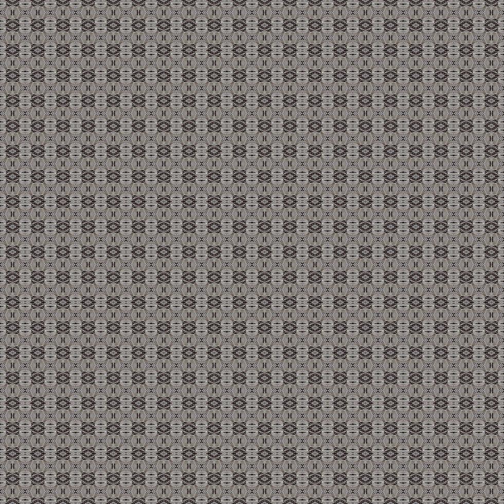 Multicolor Pattern Background , Pattern Wallpaper . photo