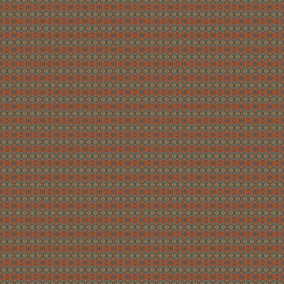 Multicolor Pattern Background , Pattern Wallpaper . photo