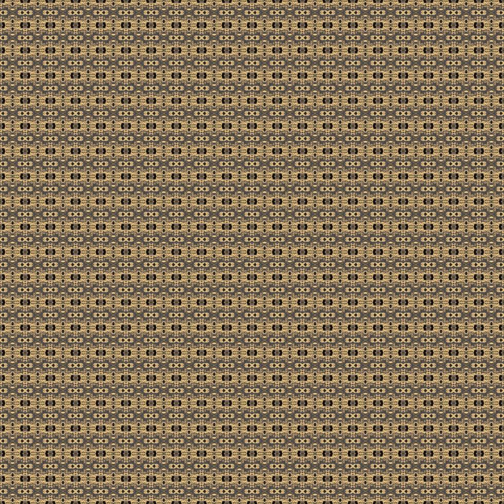Multicolor Pattern Background , Pattern Wallpaper . photo
