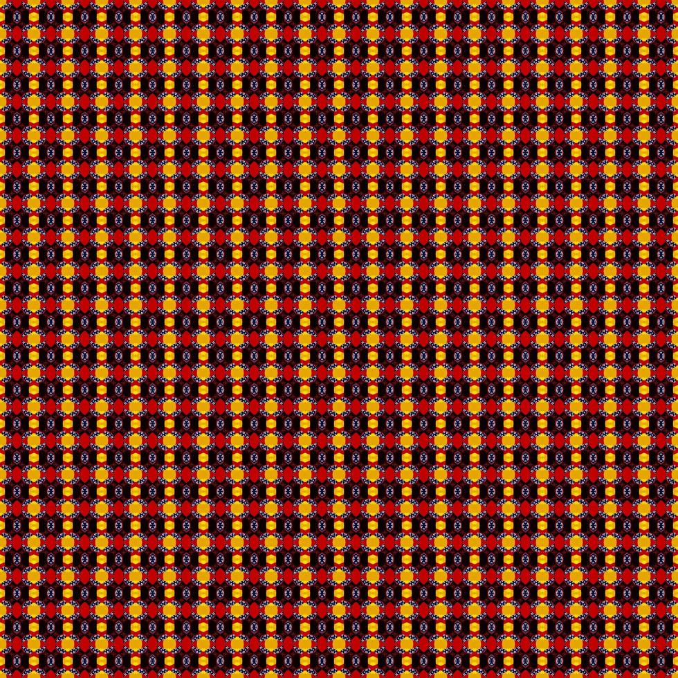 Multicolor Pattern Background,Unique Pattern Background . photo