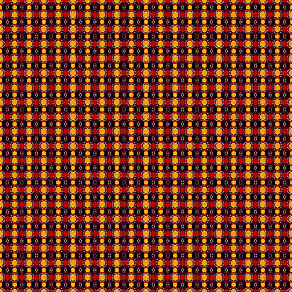 Multicolor Pattern Background,Unique Pattern Background . photo