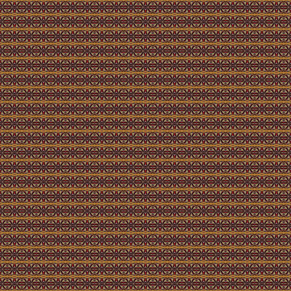 Multicolor Pattern Background,Unique Pattern Background . photo