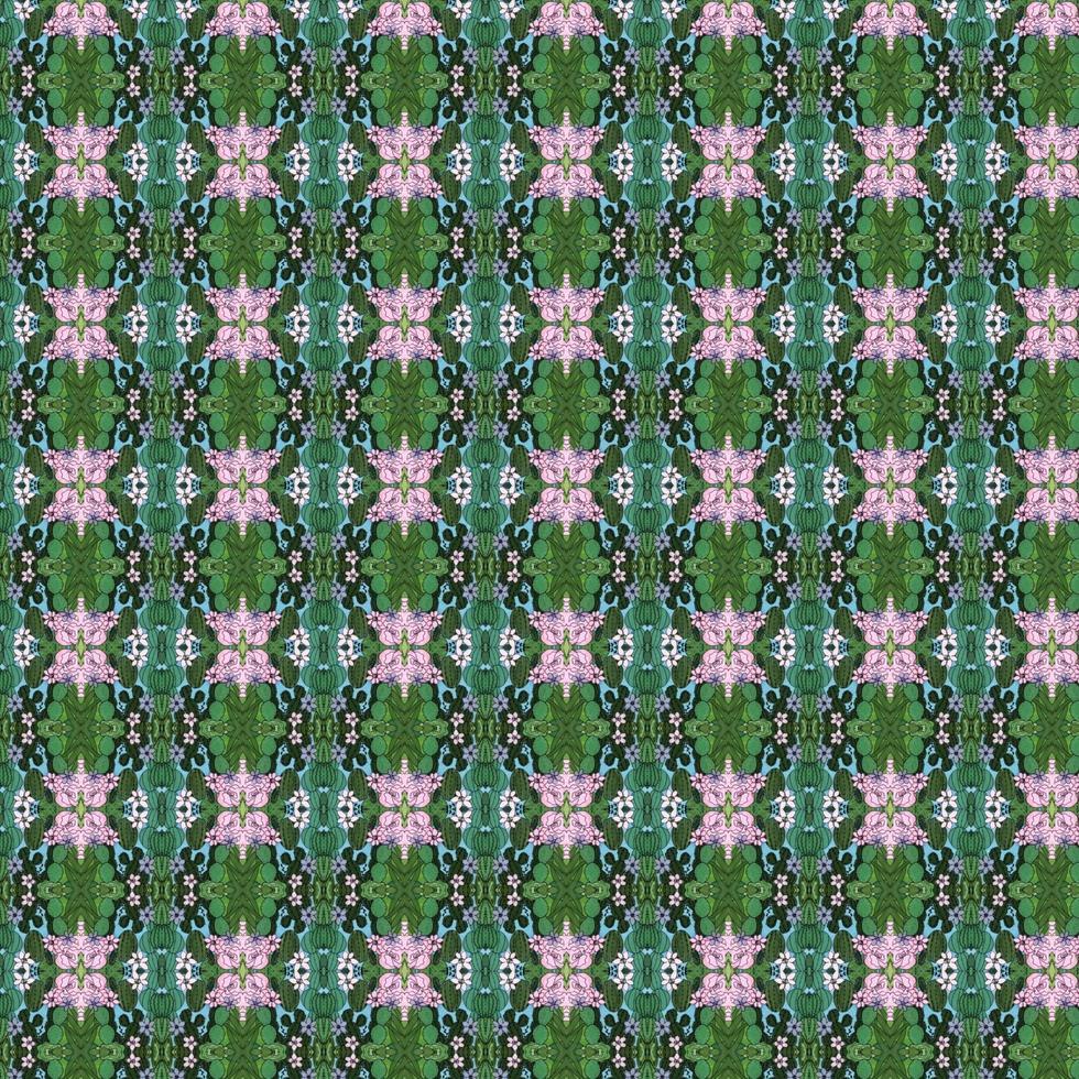 Multicolor Pattern Background , Pattern Wallpaper . photo