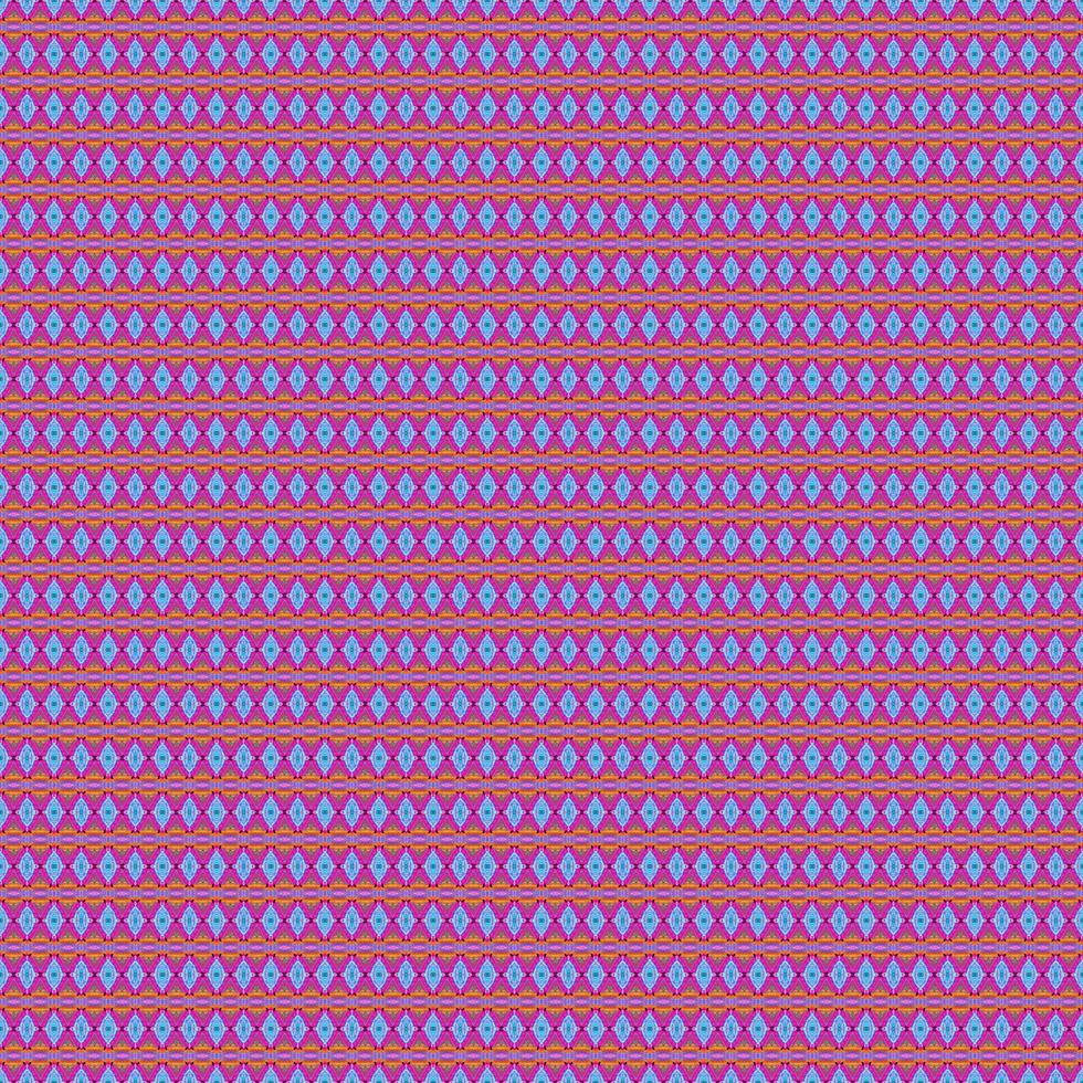 Multicolor Pattern Background,Unique Pattern Background . photo