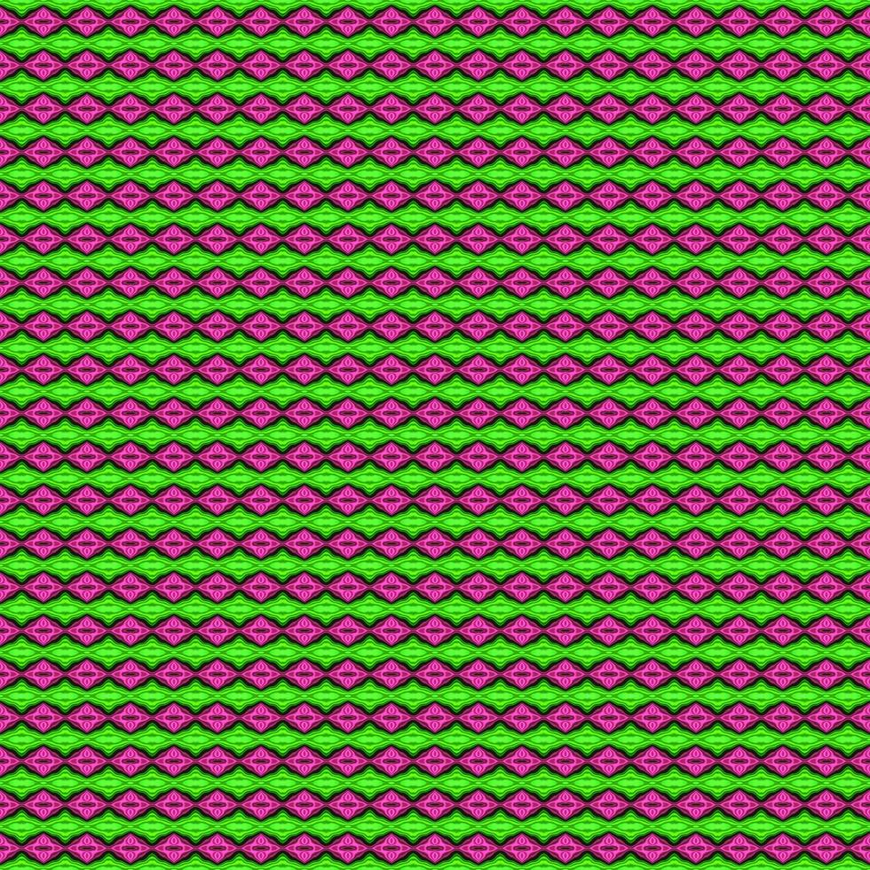 Multicolor Pattern Background,Unique Pattern Background . photo