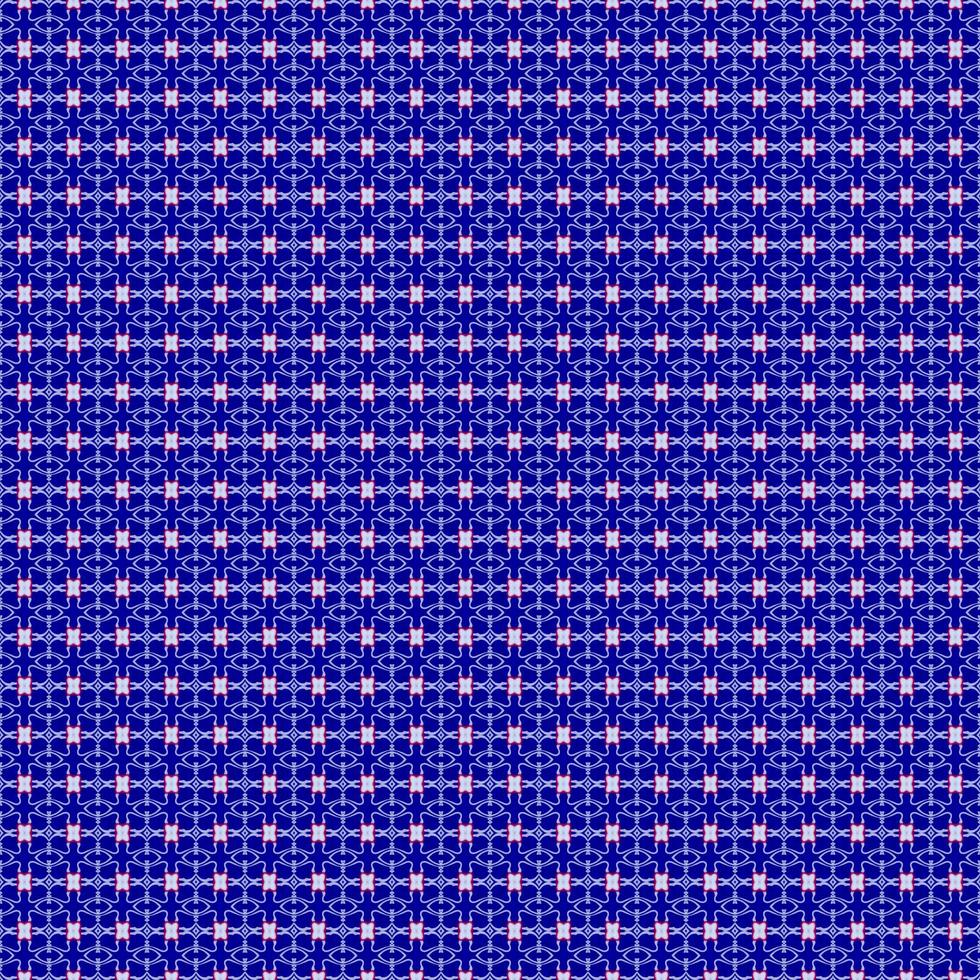 Multicolor Pattern Background,Unique Pattern Background . photo