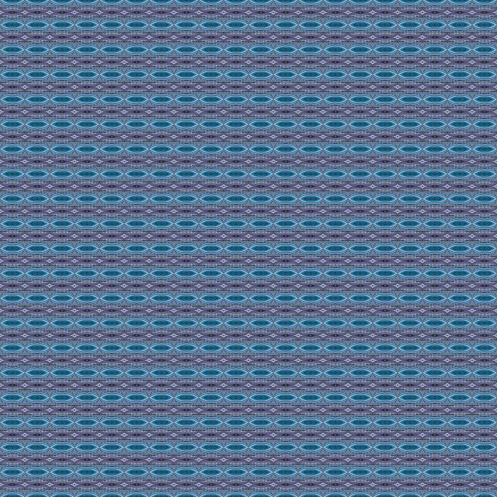 Multicolor Pattern Background,Unique Pattern Background . photo