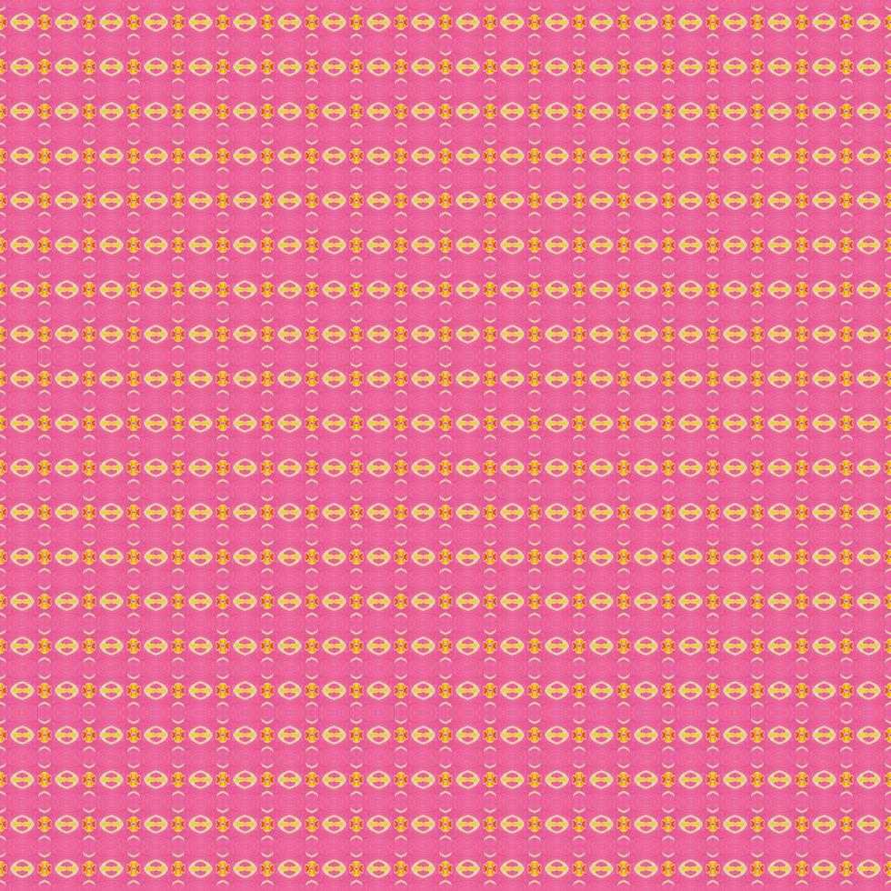 Multicolor Pattern Background , Pattern Wallpaper . photo