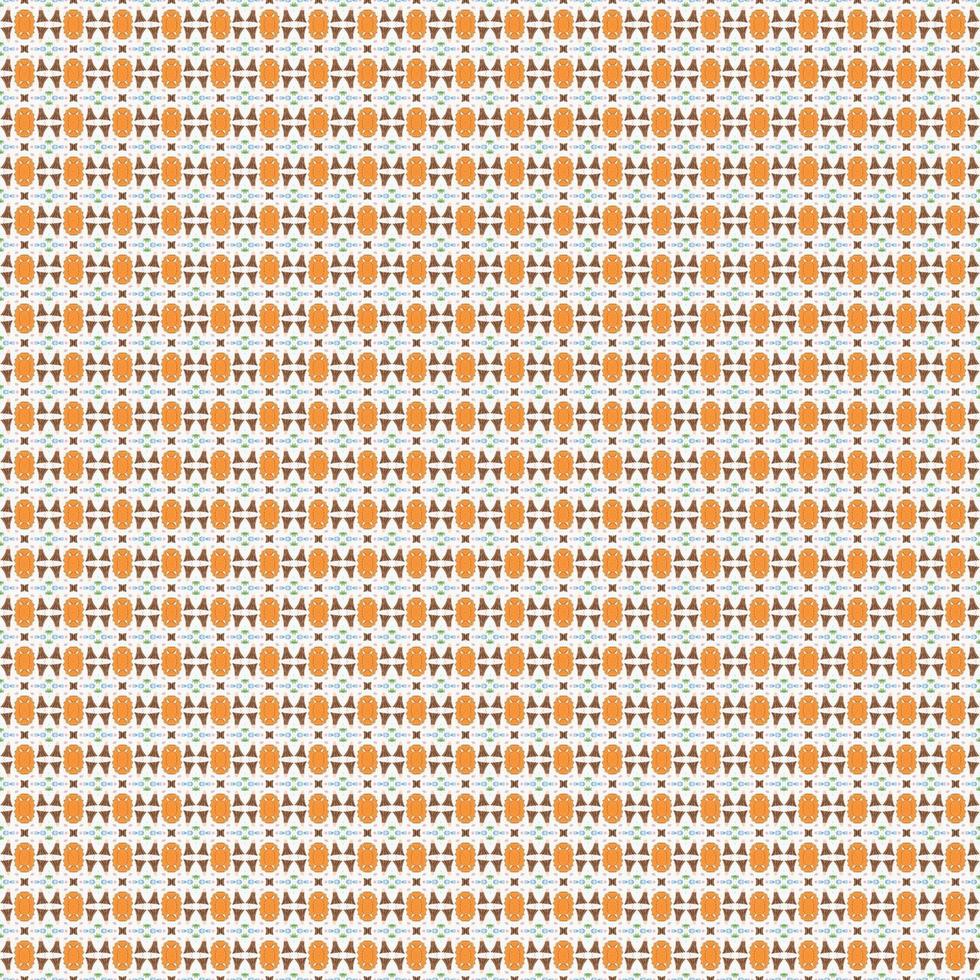 Multicolor Pattern Background , Pattern Wallpaper . photo