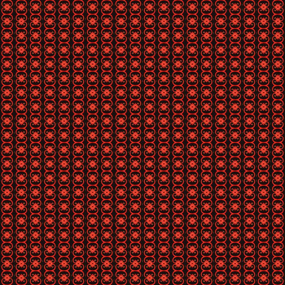 Multicolor Pattern Background,Unique Pattern Background . photo