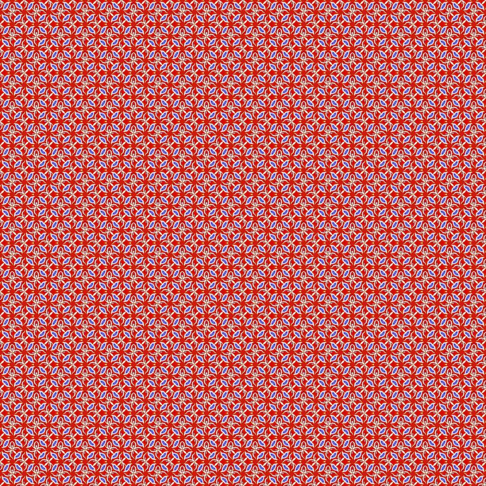 Multicolor Pattern Background,Unique Pattern Background . photo
