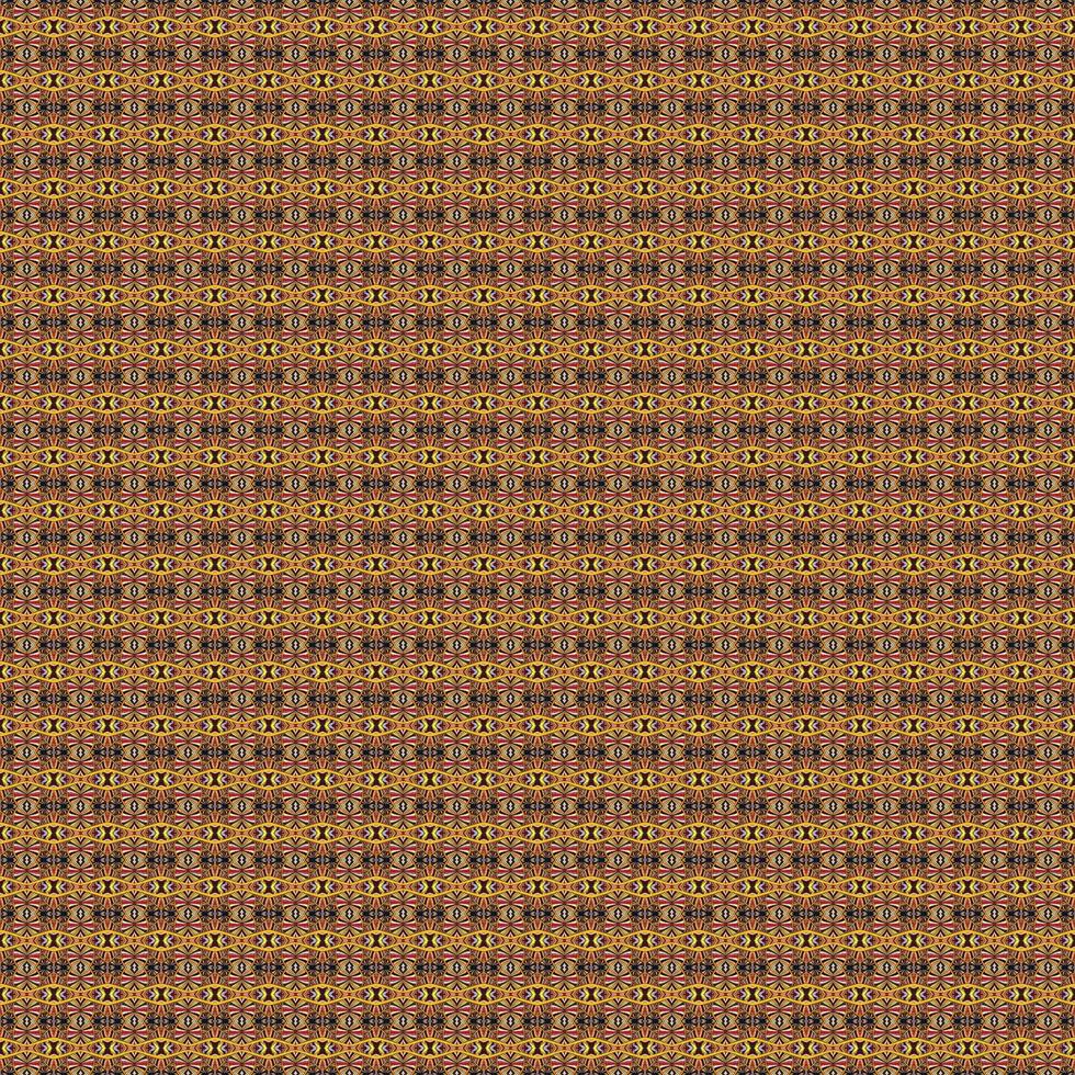 Multicolor Pattern Background,Unique Pattern Background . photo
