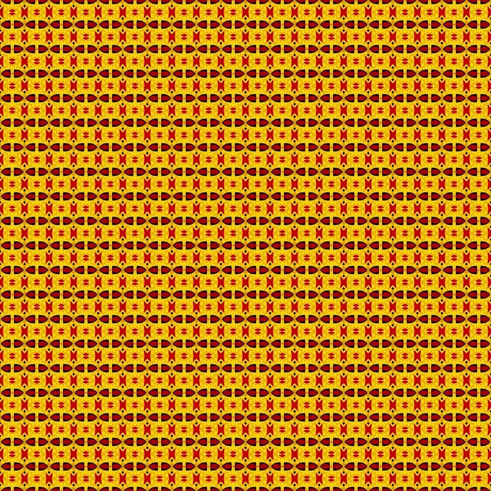 Multicolor Pattern Background,Unique Pattern Background . photo