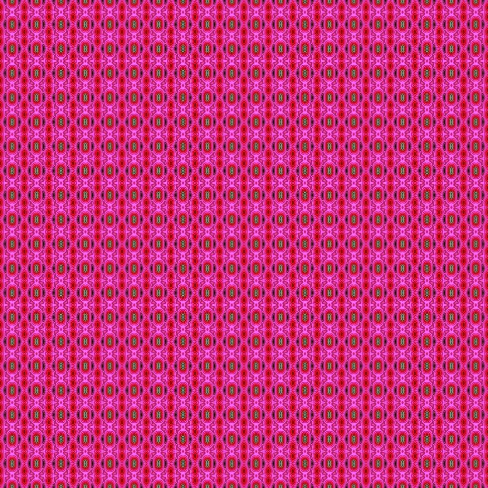 Multicolor Pattern Background,Unique Pattern Background . photo