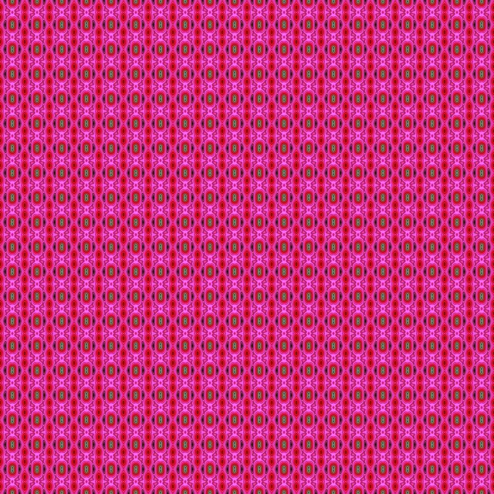 Multicolor Pattern Background,Unique Pattern Background . photo