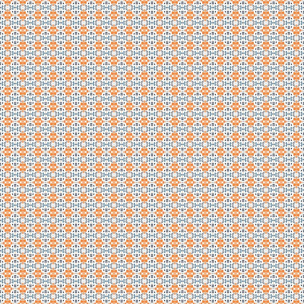 Multicolor Pattern Background , Pattern Wallpaper . photo