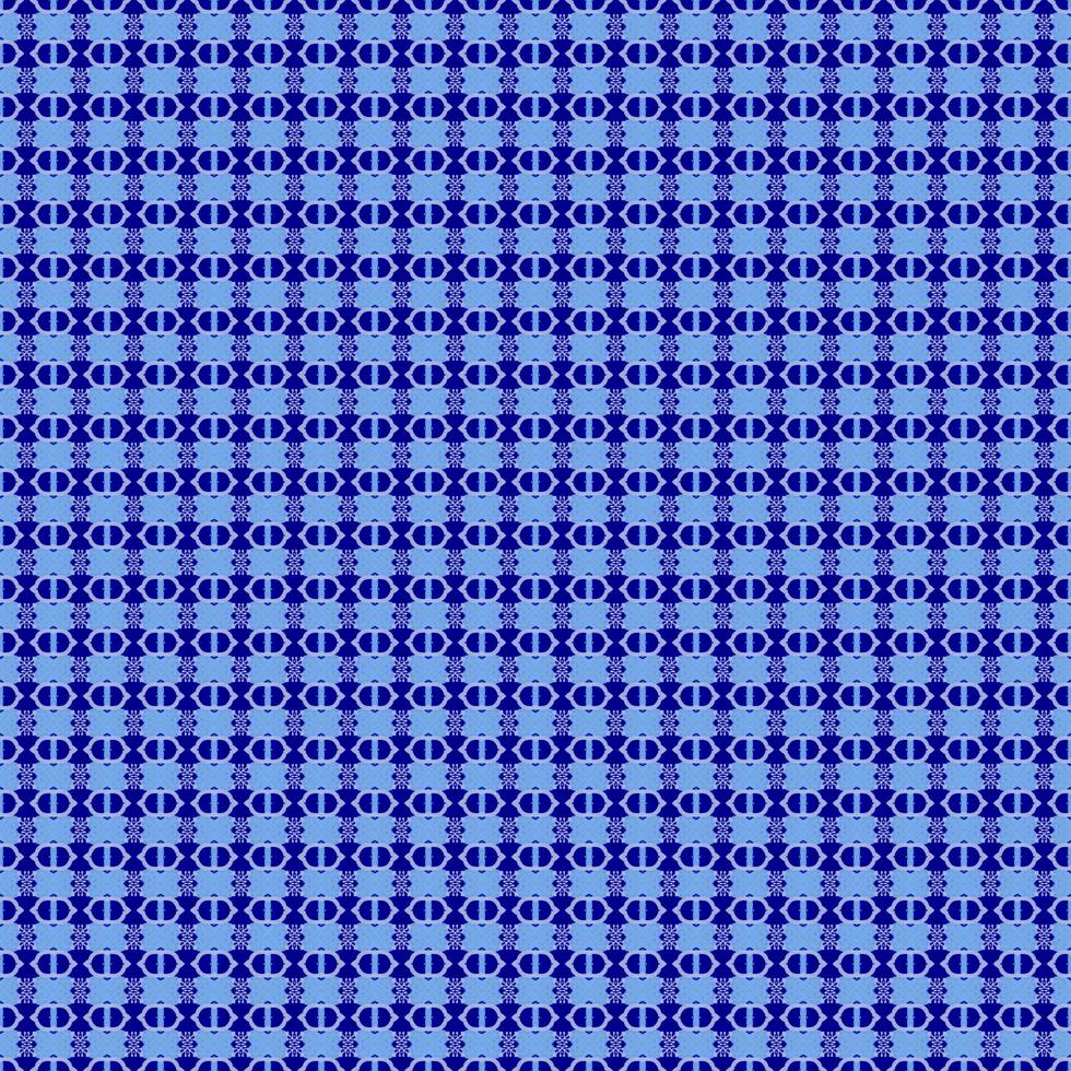 Multicolor Pattern Background,Unique Pattern Background . photo