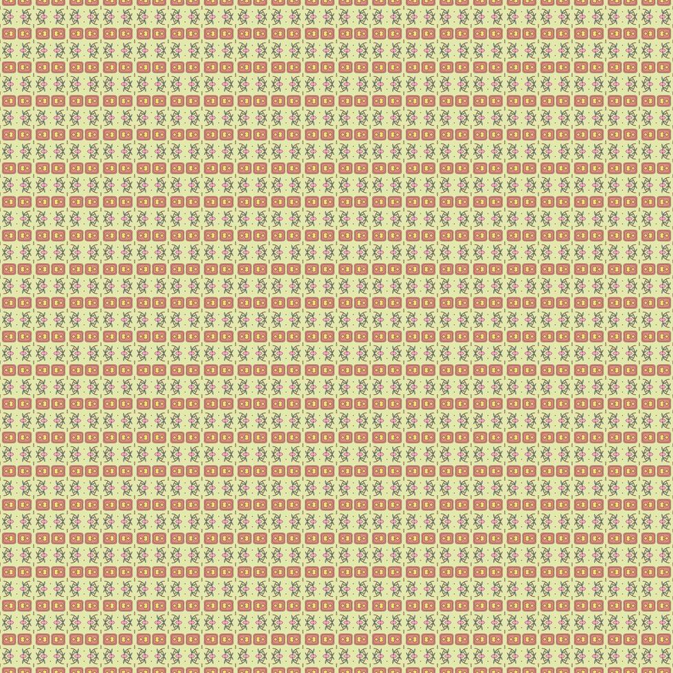 Multicolor Pattern Background,Unique Pattern Background . photo