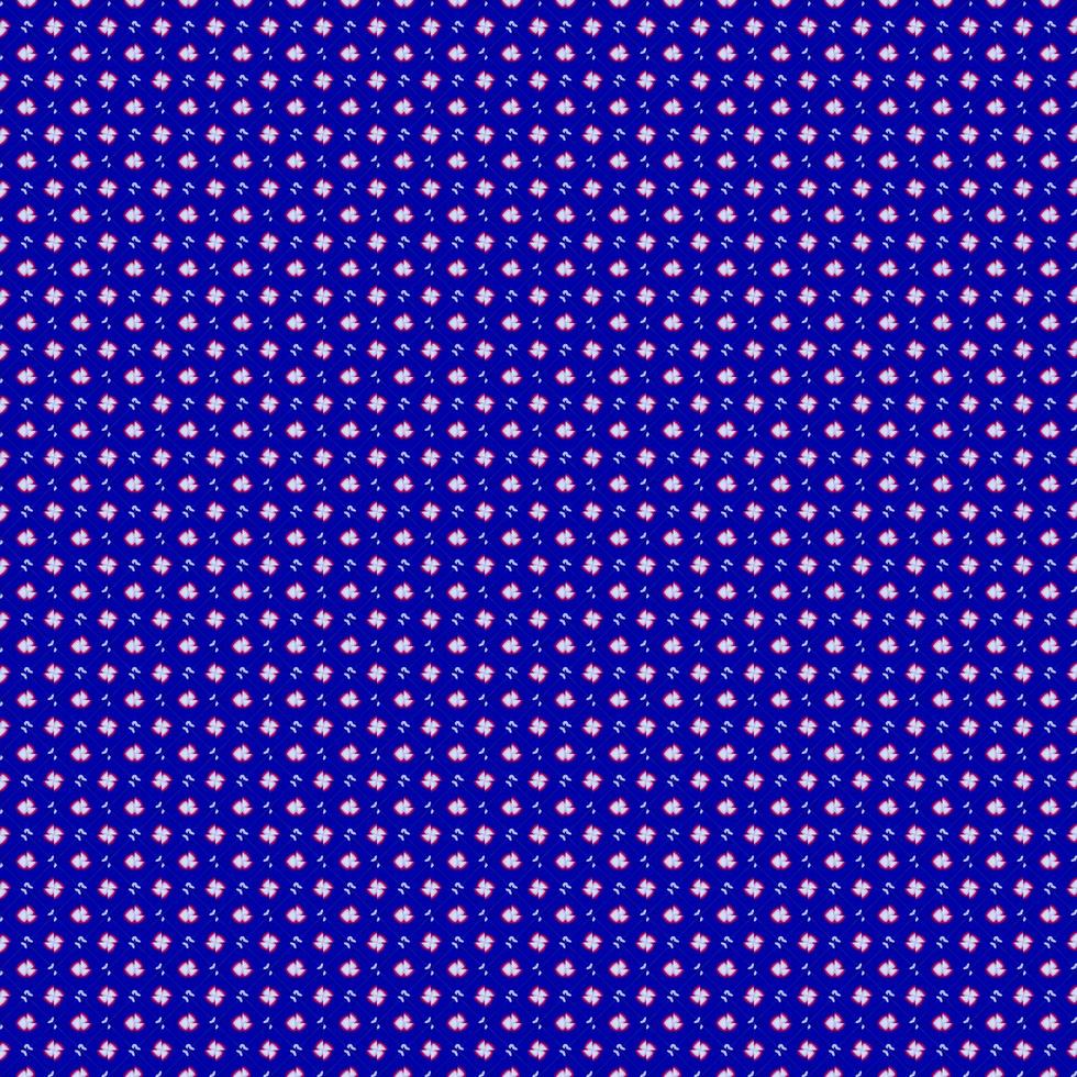Multicolor Pattern Background,Unique Pattern Background . photo