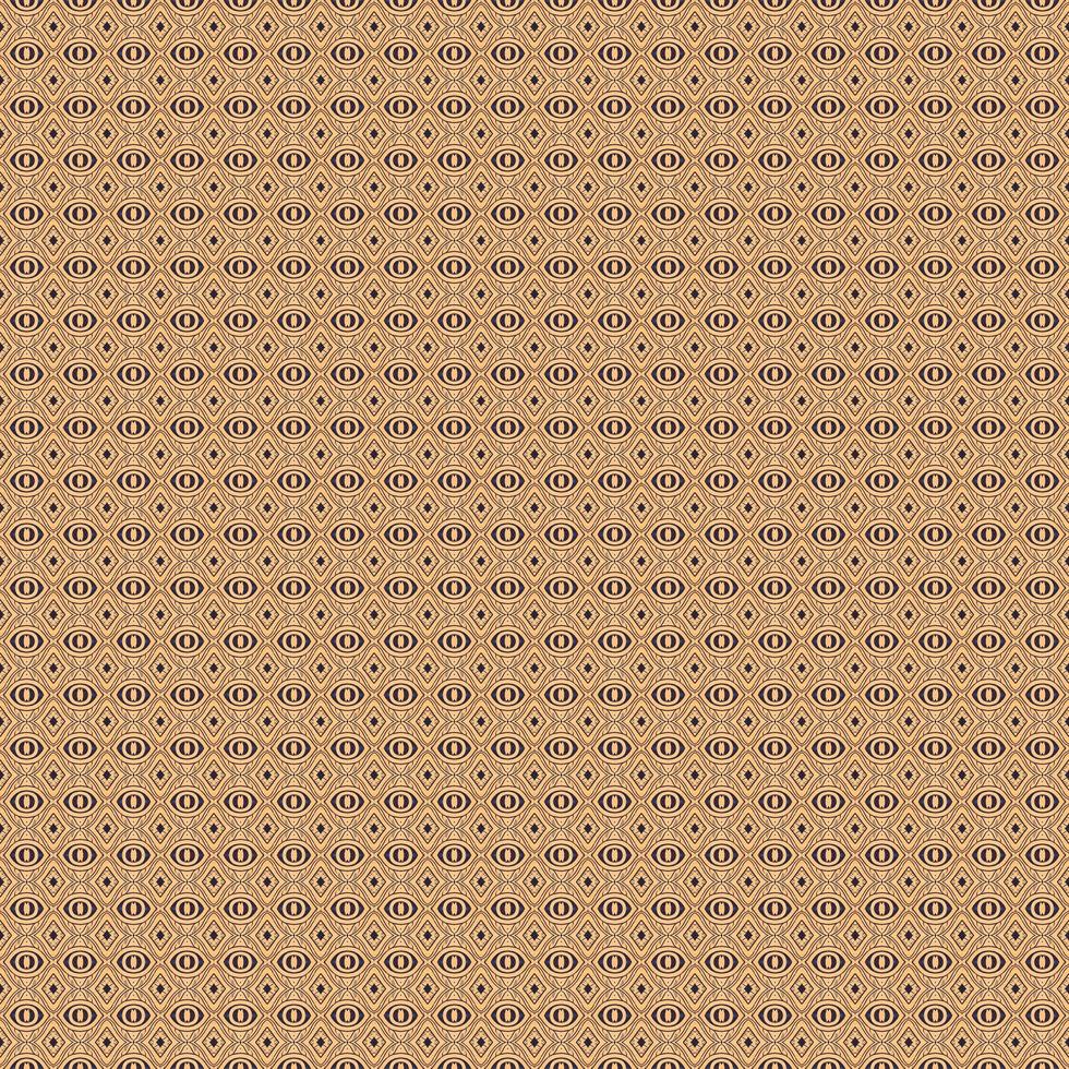 Multicolor Pattern Background , Pattern Wallpaper . photo