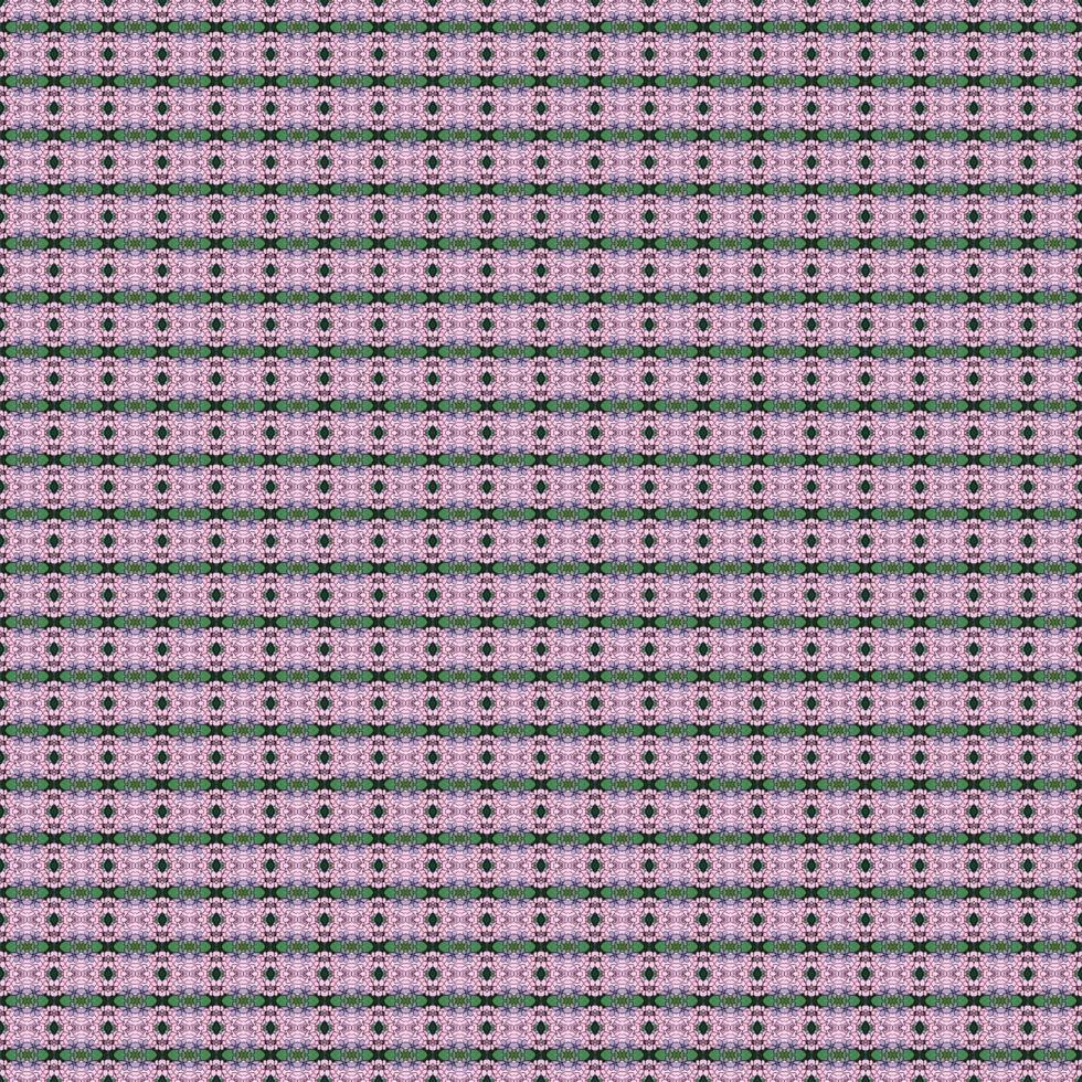 Multicolor Pattern Background , Pattern Wallpaper . photo