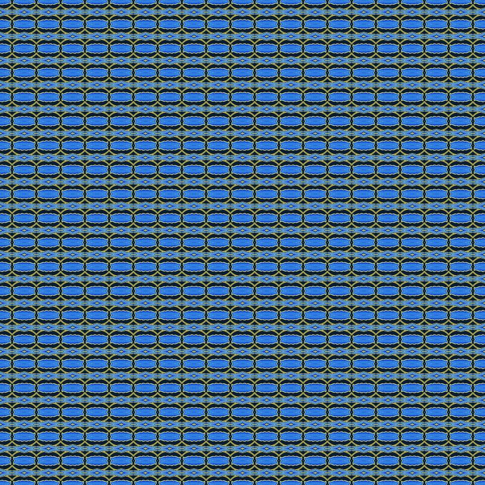 Multicolor Pattern Background,Unique Pattern Background . photo
