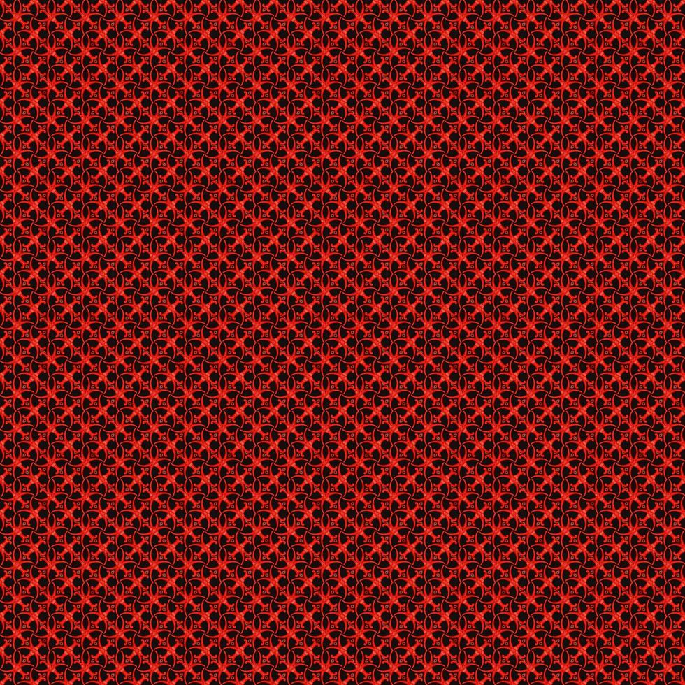 Multicolor Pattern Background,Unique Pattern Background . photo