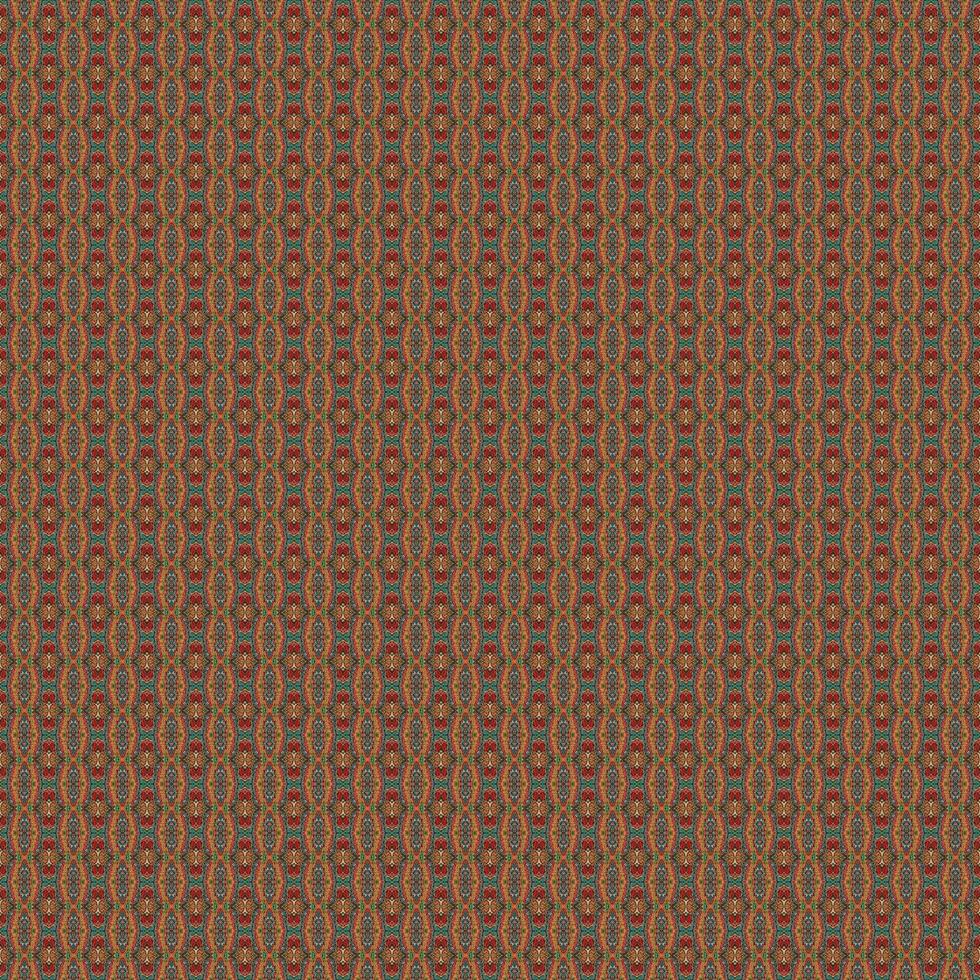 Multicolor Pattern Background , Pattern Wallpaper . photo