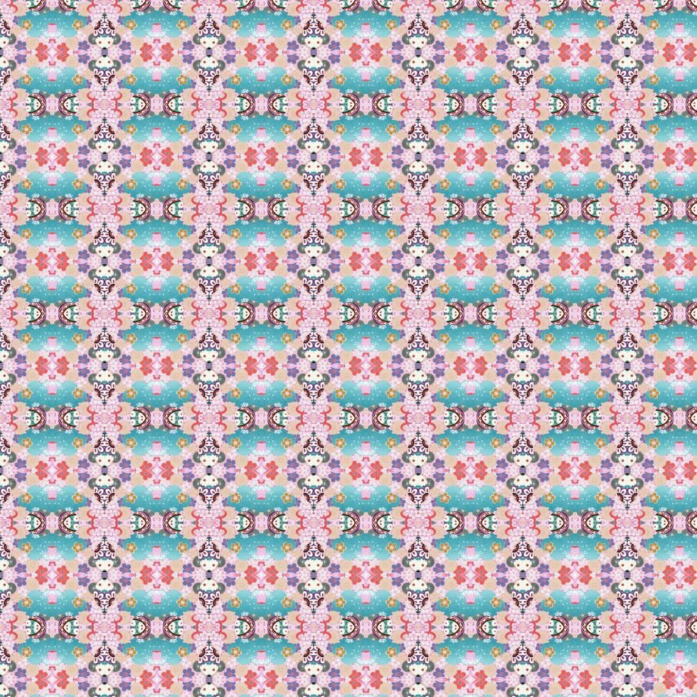 Multicolor Pattern Background , Pattern Wallpaper . photo