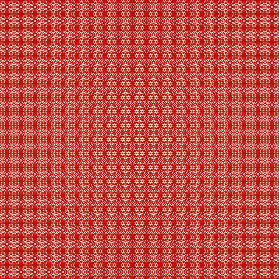 Multicolor Pattern Background,Unique Pattern Background . photo