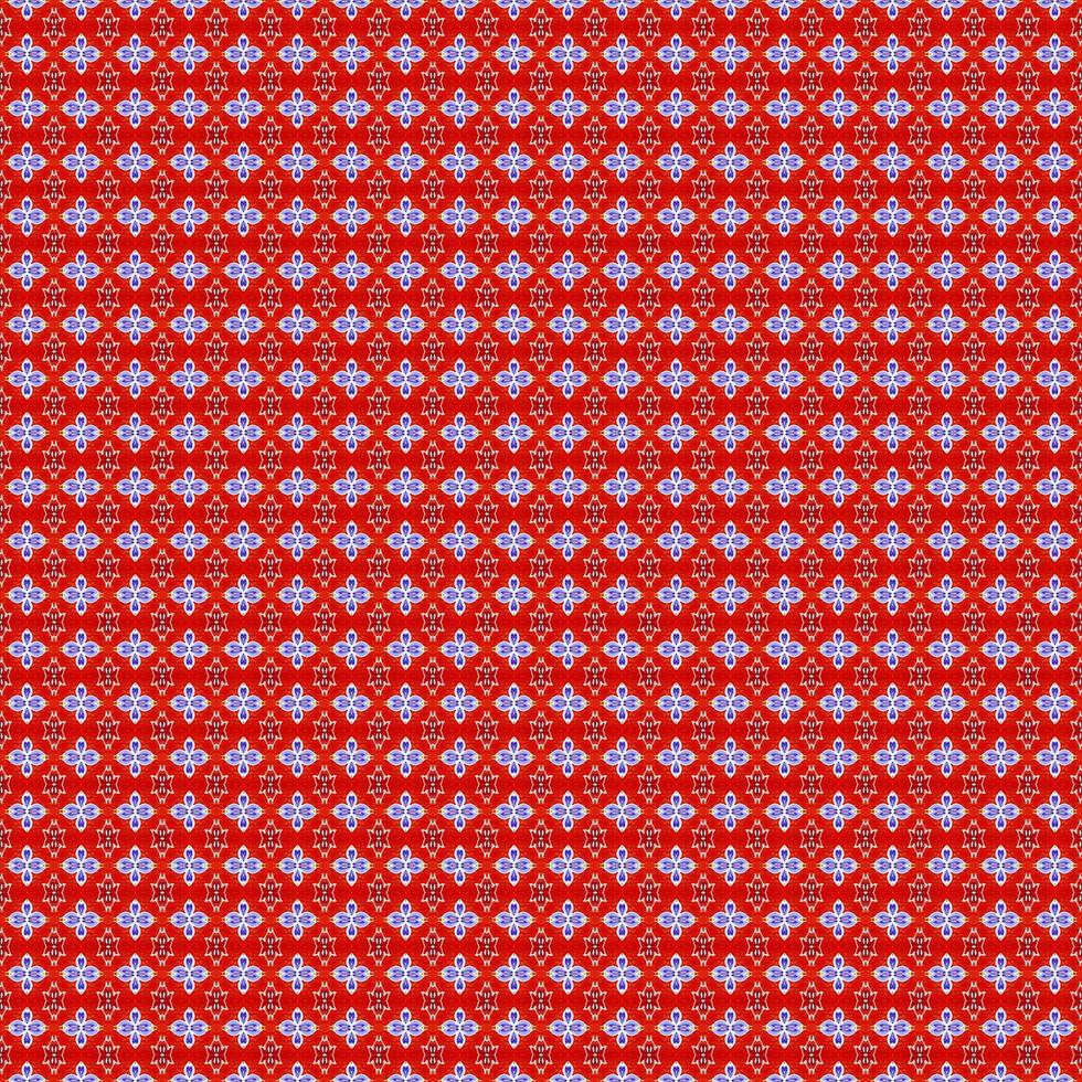 Multicolor Pattern Background,Unique Pattern Background . photo