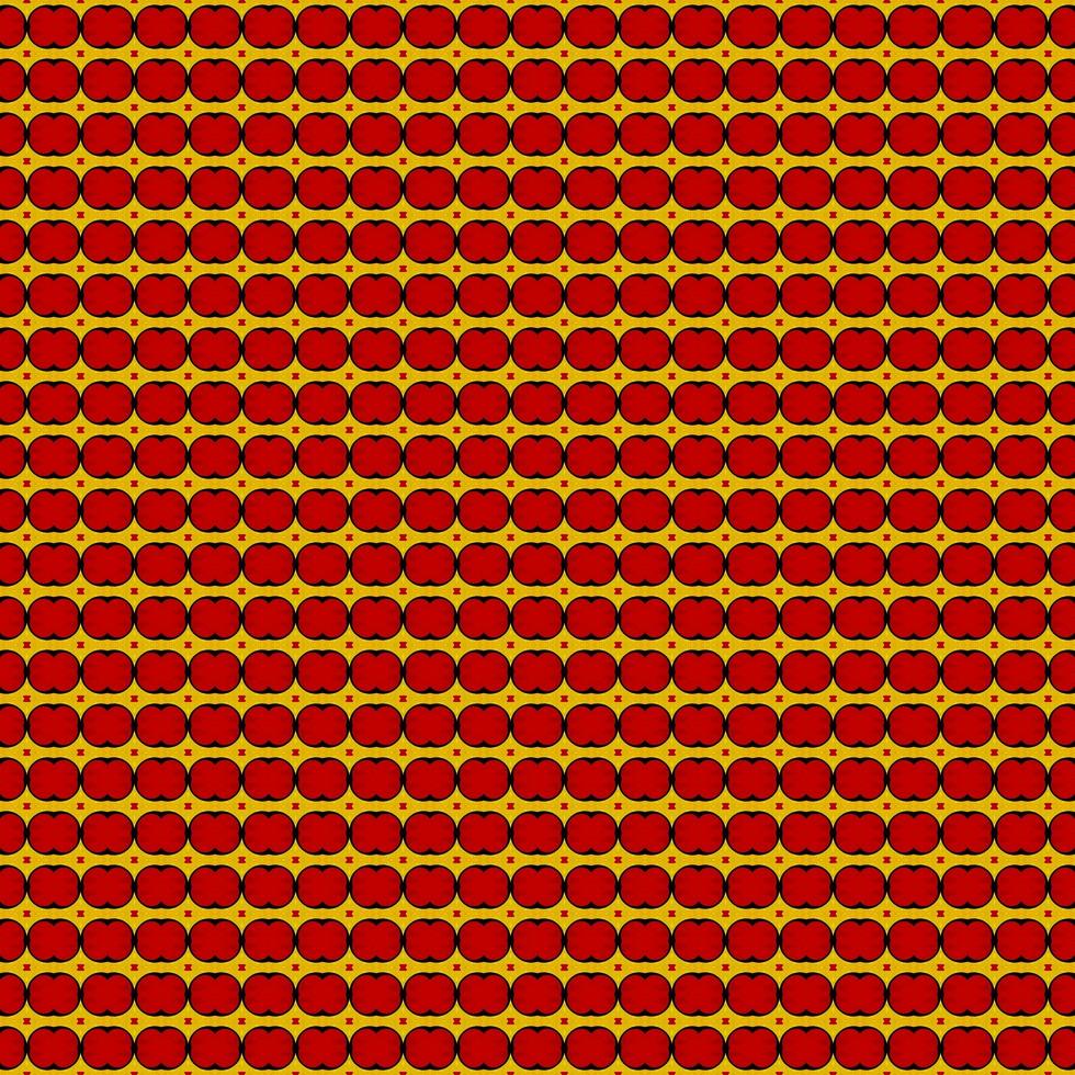 Multicolor Pattern Background,Unique Pattern Background . photo