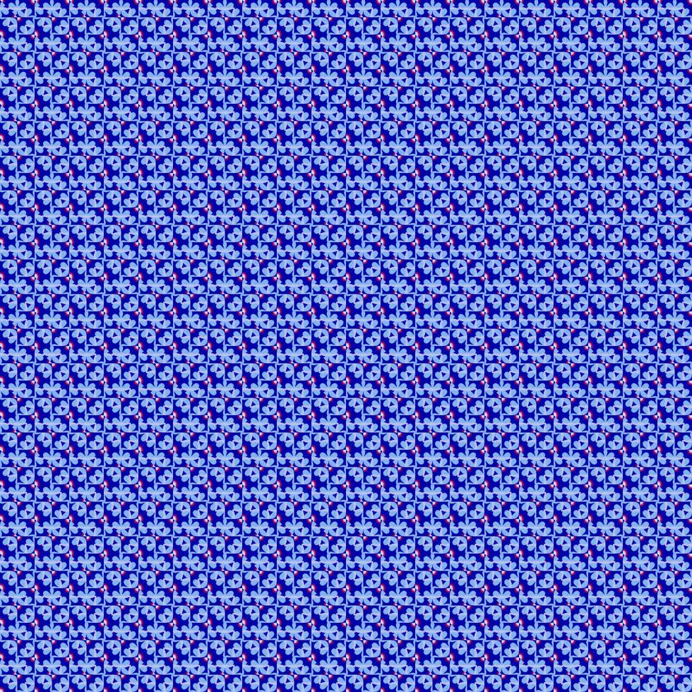 Multicolor Pattern Background,Unique Pattern Background . photo