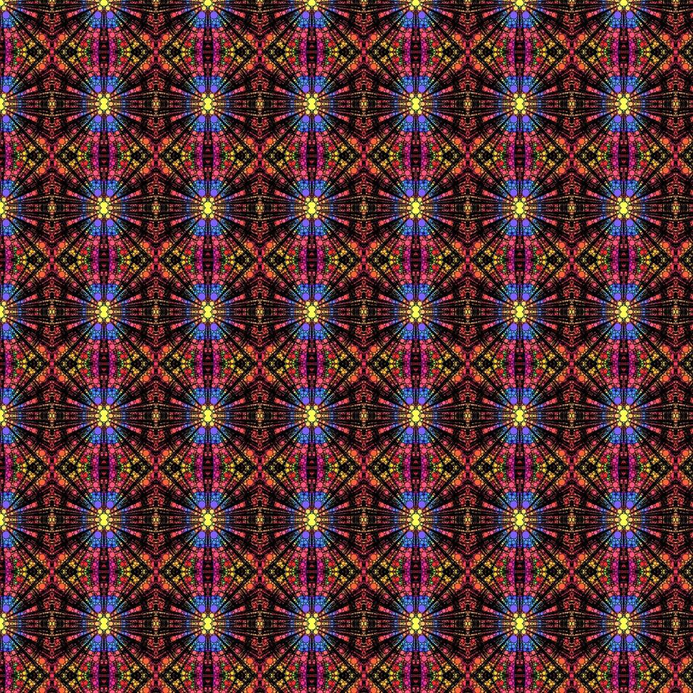 Multicolor Pattern Background , Pattern Wallpaper . photo