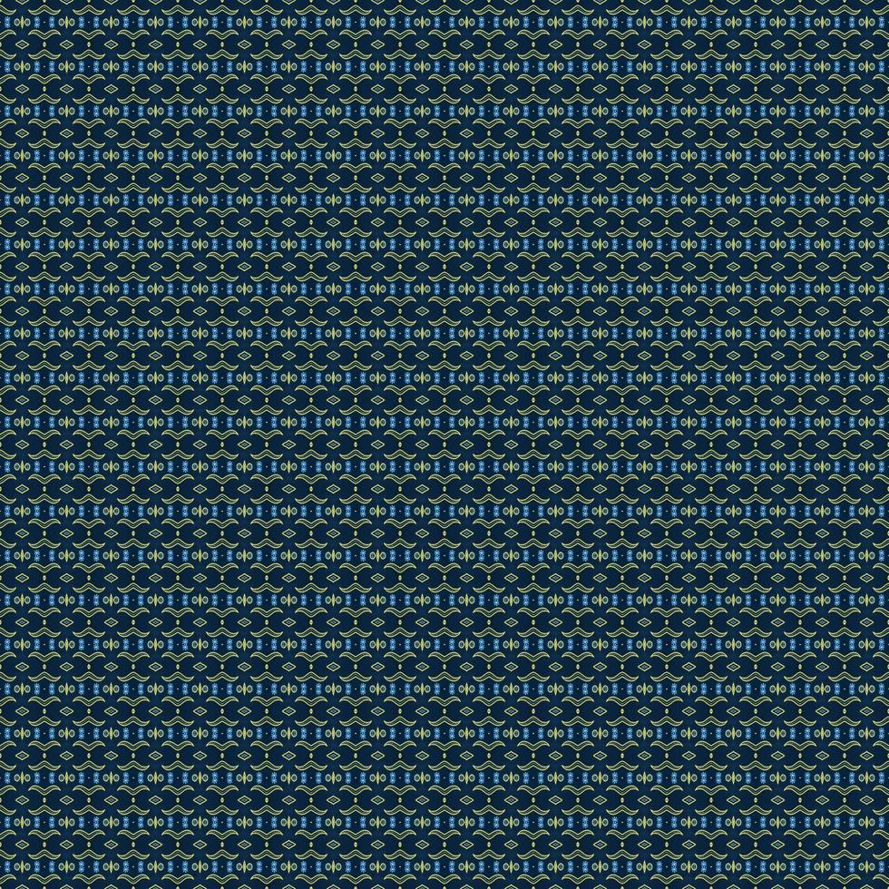 Multicolor Pattern Background,Unique Pattern Background . photo